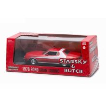 Ford Gran Torino *Starsky & Hutch*