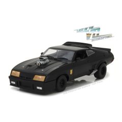 FORD FALCON XB *MAD MAX*