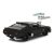 FORD FALCON XB *MAD MAX*
