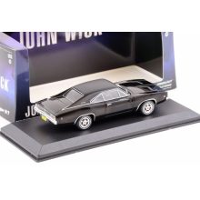 Dodge Charger R/T *John Wick*