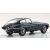 Jaguar E-Type Coupe MK1