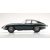 Jaguar E-Type Coupe MK1