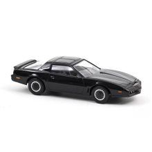 Pontiac Firebird *K.I.T.T.*