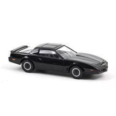Pontiac Firebird *K.I.T.T.*