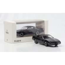 Pontiac Firebird *K.I.T.T.*