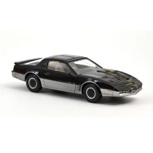 Pontiac Firebird *K.A.R.R.*