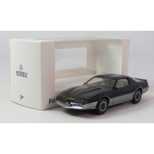 Pontiac Firebird *K.A.R.R.*