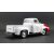 Ford F-100 + Trailer *So-Cal*