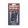 American Diorama Photographer Lighting Kit (set of 2)