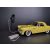 American Diorama Photographer Lighting Kit (set of 2)