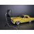 American Diorama Photographer Lighting Kit (set of 2)