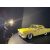 American Diorama Photographer Lighting Kit (set of 2)