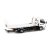 HINO 300 YISHUN Flatbed Tow Truck