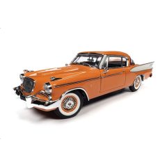 Studebaker Gold Hawk
