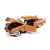 Studebaker Gold Hawk