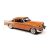 Studebaker Gold Hawk