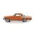 Studebaker Gold Hawk