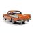 Studebaker Gold Hawk