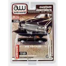 Cadillac Eldorado 