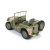 Jeep Willys MB
