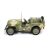 Jeep Willys MB