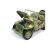 Jeep Willys MB