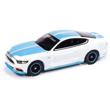 Ford Mustang GT King Premier Edition