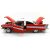 Plymouth Fury *Christine*