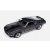 Ford Mustang *John Wick*   