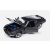 Ford Mustang *John Wick*   