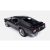 Ford Mustang *John Wick*   