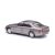 Mercedes Benz S-Class S600