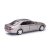 Mercedes Benz S-Class S600