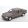 Mercedes Benz S-Class S600
