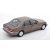 Mercedes Benz S-Class S600