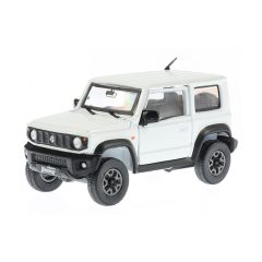 Suzuki Jimny JB74