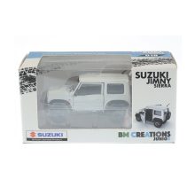 Suzuki Jimny JB74