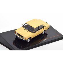 Lada 1300 (VAZ 2105)