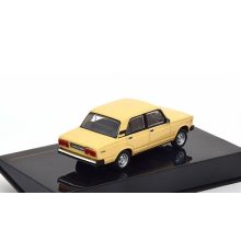 Lada 1300 (VAZ 2105)