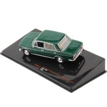 Lada 1500 (VAZ 2103)