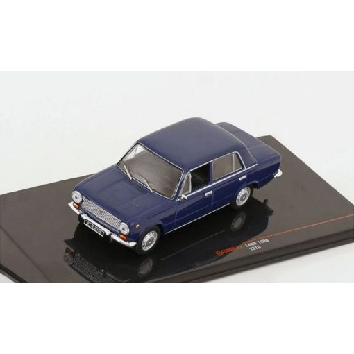 Lada 1200 (VAZ 2101)