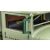 Mercedes Benz LO 2750 Truck with Tarpaulin