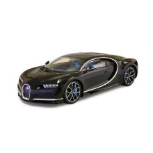 Bugatti Chiron