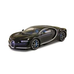 Bugatti Chiron