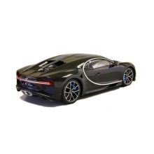 Bugatti Chiron