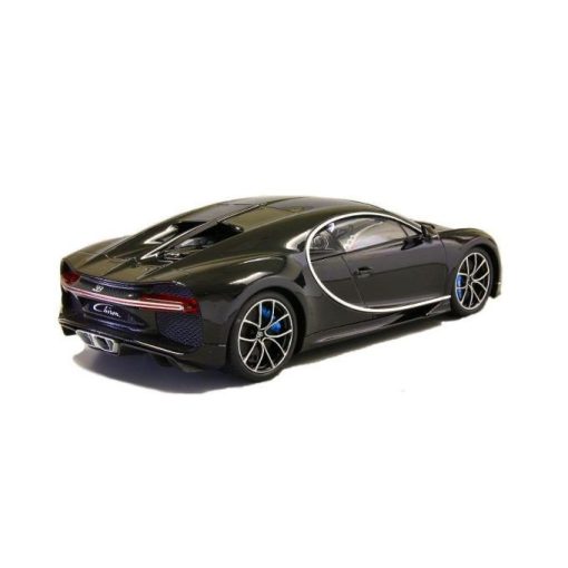 Bugatti Chiron