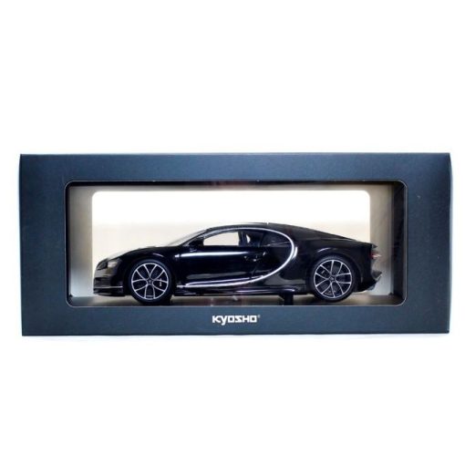 Bugatti Chiron