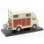Citroen Type H Van Heuliez