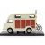 Citroen Type H Van Heuliez