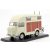 Citroen Type H Van Heuliez